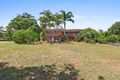 Property photo of 19 Widgee Avenue Banora Point NSW 2486