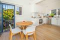 Property photo of 4/14 Douglas Street Randwick NSW 2031