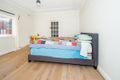 Property photo of 4/14 Douglas Street Randwick NSW 2031