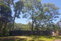 Property photo of 23 Hibiscus Court Rocky Point QLD 4873