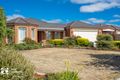 Property photo of 22 Border Boulevard Sunbury VIC 3429