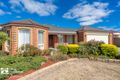 Property photo of 22 Border Boulevard Sunbury VIC 3429