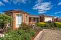 Property photo of 22 Border Boulevard Sunbury VIC 3429