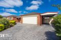 Property photo of 22 Border Boulevard Sunbury VIC 3429