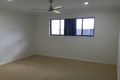 Property photo of LOT 1/9 Tarryn Street Gleneagle QLD 4285