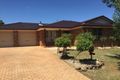 Property photo of 5 Woodside Road East Tamworth NSW 2340
