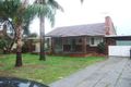 Property photo of 19 Goodall Street Cloverdale WA 6105