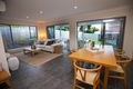 Property photo of 46A Pioneer Crescent Bellbowrie QLD 4070