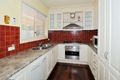 Property photo of 15 Andrew Street Glenroy VIC 3046