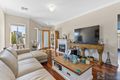 Property photo of 10A Gatton Way Embleton WA 6062