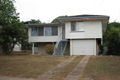 Property photo of 35 Lucan Avenue Aspley QLD 4034