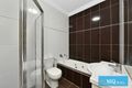 Property photo of 5/30-32 Livingstone Road Lidcombe NSW 2141