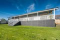 Property photo of 88A Merrin Crescent Wonthaggi VIC 3995