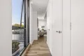 Property photo of 427/12 Hudson Street Lewisham NSW 2049