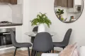 Property photo of 427/12 Hudson Street Lewisham NSW 2049