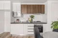 Property photo of 427/12 Hudson Street Lewisham NSW 2049