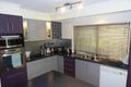 Property photo of 9 Jacaranda Road Capalaba QLD 4157