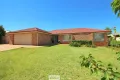 Property photo of 5 Bicego Street Griffith NSW 2680