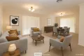 Property photo of 5 Bicego Street Griffith NSW 2680