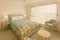 Property photo of 5 Bicego Street Griffith NSW 2680