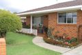 Property photo of 2/1 Morrison Close Coffs Harbour NSW 2450