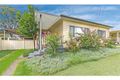 Property photo of 12 Cooper Street Penrith NSW 2750