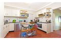Property photo of 12 Cooper Street Penrith NSW 2750