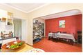 Property photo of 12 Cooper Street Penrith NSW 2750