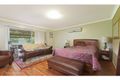 Property photo of 12 Cooper Street Penrith NSW 2750