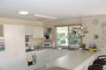 Property photo of 16 Marakari Crescent Mount Coolum QLD 4573
