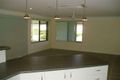 Property photo of 89 Sempfs Road Dundowran Beach QLD 4655