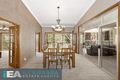 Property photo of 38 Abercrombie Crescent Albion Park NSW 2527