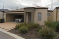 Property photo of 27 Chernoff Loop Darch WA 6065