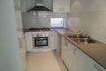 Property photo of 27 Chernoff Loop Darch WA 6065