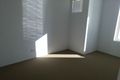 Property photo of 27 Chernoff Loop Darch WA 6065