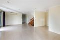 Property photo of 2 Alva Terrace Gordon Park QLD 4031