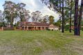 Property photo of 210 Sanctuary Drive Windsor Downs NSW 2756