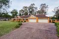 Property photo of 210 Sanctuary Drive Windsor Downs NSW 2756