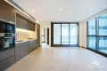 Property photo of 1007/88B Christie Street St Leonards NSW 2065
