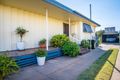 Property photo of 37 Brian Crescent Mildura VIC 3500