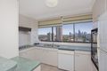 Property photo of 13B/1 Albert Avenue Broadbeach QLD 4218