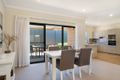 Property photo of 29/16-22 Collinson Street Tenambit NSW 2323