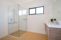 Property photo of 29/16-22 Collinson Street Tenambit NSW 2323