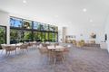 Property photo of 29/16-22 Collinson Street Tenambit NSW 2323