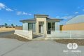 Property photo of 3 Wicklow Boulevard Dalyellup WA 6230