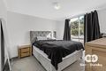Property photo of 3 Wicklow Boulevard Dalyellup WA 6230