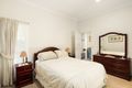 Property photo of 68 Central Avenue St Lucia QLD 4067