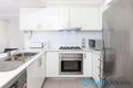 Property photo of 3/267-269 Beames Avenue Mount Druitt NSW 2770