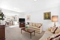 Property photo of 7 Greenbank Avenue Box Hill South VIC 3128