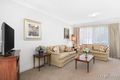 Property photo of 7 Greenbank Avenue Box Hill South VIC 3128